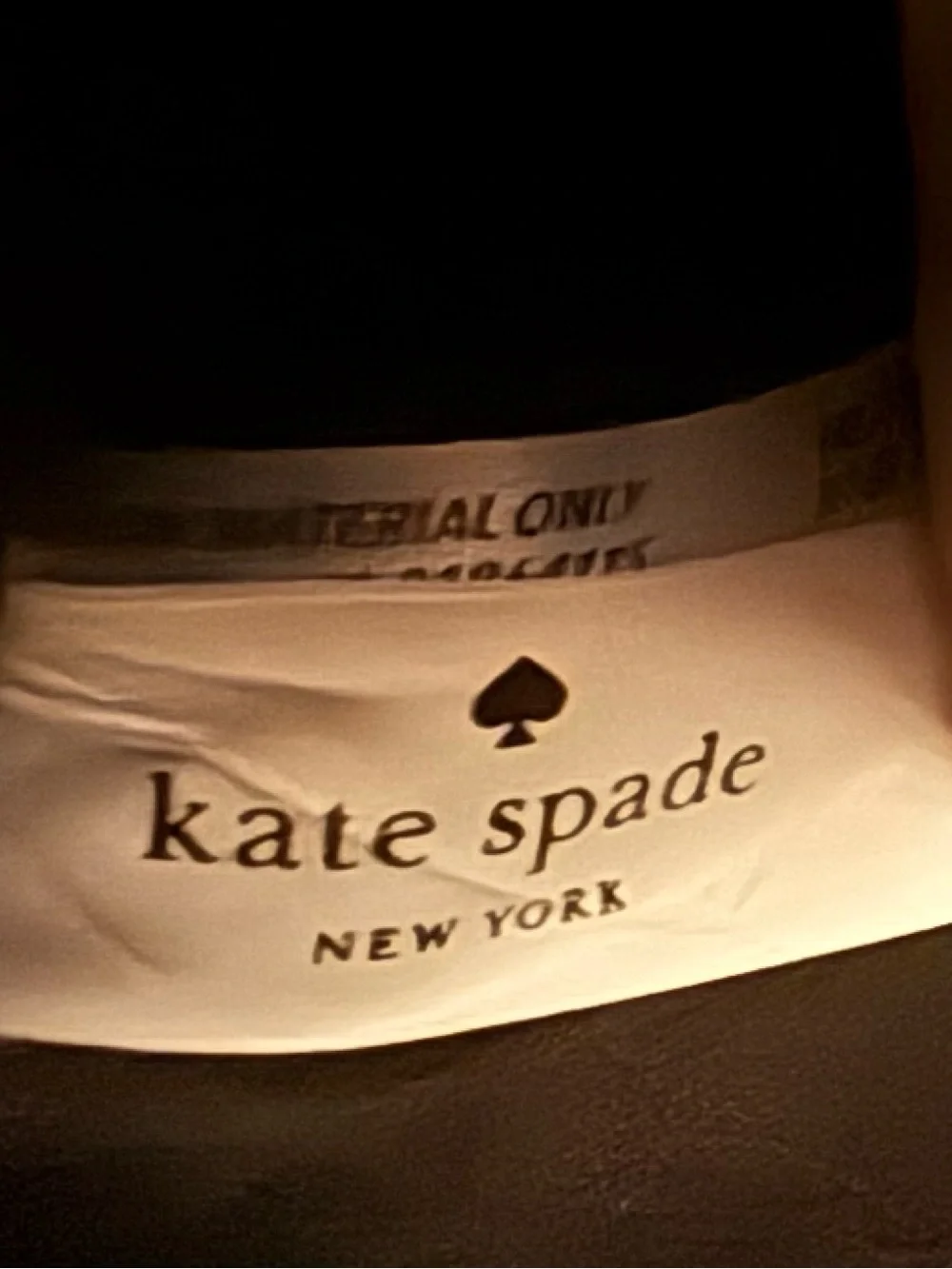 kate spade kate spade